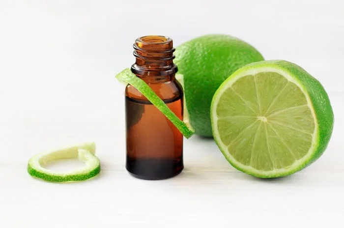 Where-to-Apply-Essential-Oils-for-Blood-Pressure-2