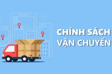 Điều kiện & Điều khoản