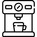 Cà phê