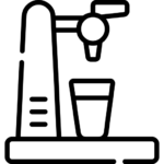 Sinh Tố
