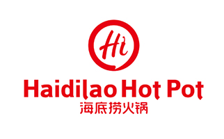 CÁC ĐỐI TÁC THÂN THIẾT CỦA HƯƠNG GIA