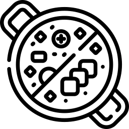 Nước cốt lẩu