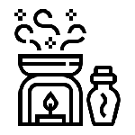 Hương liệu