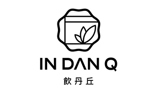 CÁC ĐỐI TÁC THÂN THIẾT CỦA HƯƠNG GIA