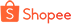logo-2