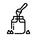 Si-rô