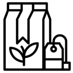 Trà