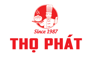 CÁC ĐỐI TÁC THÂN THIẾT CỦA HƯƠNG GIA