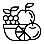 Trái cây cô đặc