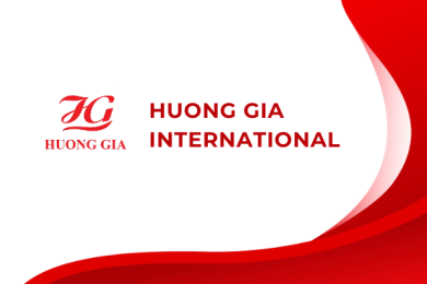 LỊCH SỬ HÌNH THÀNH VÀ PHÁT TRIỂN