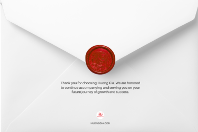 OPEN LETTER