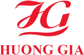 CÔNG TY TNHH HƯƠNG GIA INTERNATIONAL