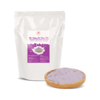 Bột hương sữa khoai môn - 芋頭風味奶香粉
