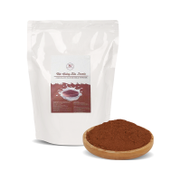 Bột hương sữa chocolate - 巧克力風味奶香粉
