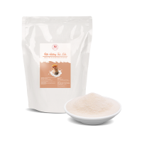 Bột hương sữa 3in1 trà sữa - 奶茶風味奶香粉