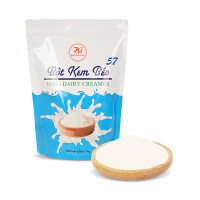Bột kem béo HG 57 - 奶精粉 HG 57