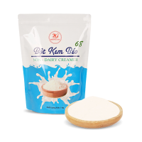 Bột kem béo HG 68 - 奶精粉 HG 68