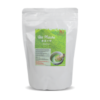 Bột matcha HG02 - 抹茶粉 HG02