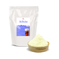 Bột milk foam nguyên vị - 原味奶蓋粉
