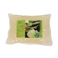 Thạch nha đam mật ong 蜜蜂蘆薈