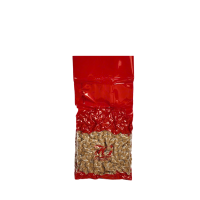 Trân châu caramel  黑糖珍珠粉